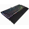 Cm Quickfire Ultimate ReD