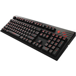Cm Quickfire Ultimate ReD
