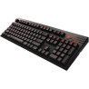 Cm Quickfire Ultimate ReD