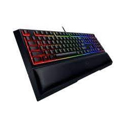 Cm Quickfire XTi ReD