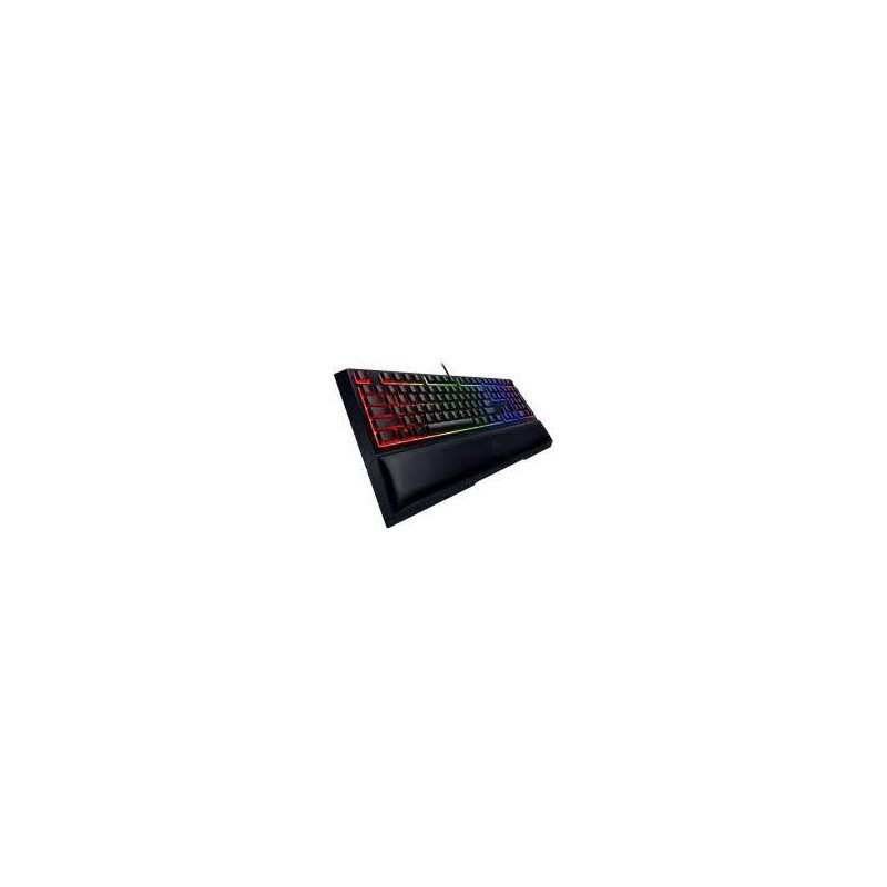 Cm Quickfire XTi ReD