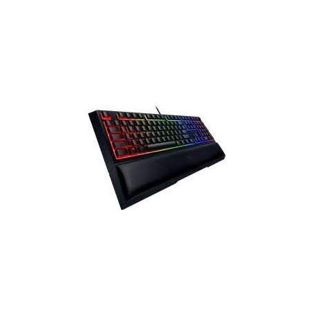 Cm Quickfire XTi ReD