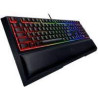 Cm Quickfire XTi ReD