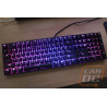 Cm Quickfire XTi ReD
