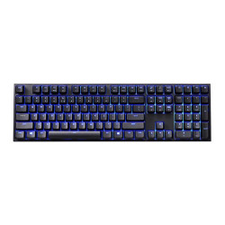 Cm Quickfire XTi ReD
