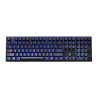 Cm Quickfire XTi ReD