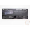 Cm Quickfire XTi ReD