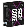 Intel 2066sX i9 10980XE 18h