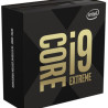 Intel 2066sX i9 10980XE 18h