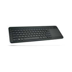 Ms All In One Media kb
