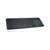 Ms All In One Media kb