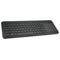 Ms All In One Media kb