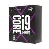 Intel 2066sX i9 10980XE 18h