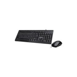Gb KM6300 Kb Mouse