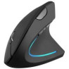 J5 jikmu115 KB MOuse
