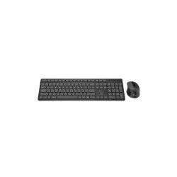 J5 jikmw115 W less KB Mo