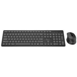 J5 jikmw115 W less KB Mo