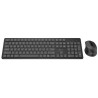 J5 jikmw115 W less KB Mo