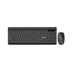 J5 jikmw115 W less KB Mo
