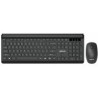 J5 jikmw115 W less KB Mo