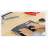 Logitech desktop mk120