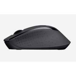 Logitech dt mk345 Cordless