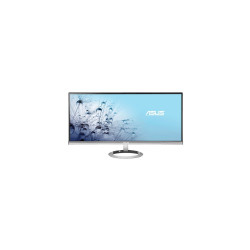 Asus MX299Q 29" speaker WUGA