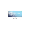 Asus MX299Q 29" speaker WUGA