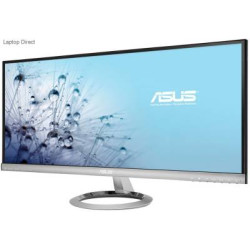 Asus MX299Q 29" speaker WUGA
