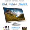 Asus MX299Q 29" speaker WUGA