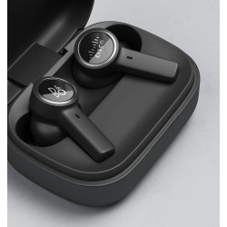 Asus MX299Q 29" speaker WUGA