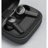 Asus MX299Q 29" speaker WUGA