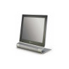 Asus MX34VQ 34" Curved Speak