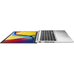Asus X1502za-i78512BL0W vivobook 15 - i7 Ten cores ( 12-threads ) + 8Gb + 512Gb m.2 NVMe Ssd