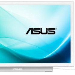 Asus MX34VQ 34" Curved Speak