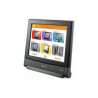 Asus PT201Q 20" touchscren pen