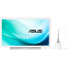 Asus PT201Q 20" touchscren pen
