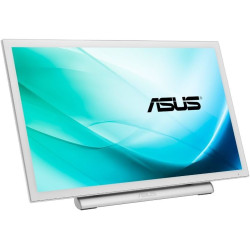 Asus PT201Q 20" touchscren pen