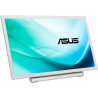 Asus PT201Q 20" touchscren pen