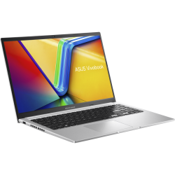 Asus X1502za-i78512BL0W vivobook 15 - i7 Ten cores ( 12-threads ) + 8Gb + 512Gb m.2 NVMe Ssd