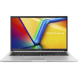 Asus X1502za-i78512BL0W vivobook 15 - i7 Ten cores ( 12-threads ) + 8Gb + 512Gb m.2 NVMe Ssd
