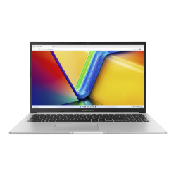 Asus X1502za-i78512BL0W vivobook 15 - i7 Ten cores ( 12-threads ) + 8Gb + 512Gb m.2 NVMe Ssd