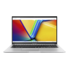 Asus X1502za-i78512BL0W vivobook 15 - i7 Ten cores ( 12-threads ) + 8Gb + 512Gb m.2 NVMe Ssd