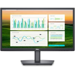 Dell E2222Hs 22"  Speakers
