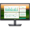 Dell E2222Hs 22"  Speakers