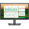Dell E2222Hs 22"  Speakers