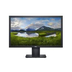 Dell E2222Hs 22"  Speakers