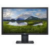 Dell E2222Hs 22"  Speakers