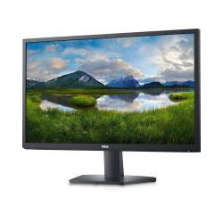 Dell E2222Hs 22"  Speakers