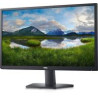 Dell E2222Hs 22"  Speakers